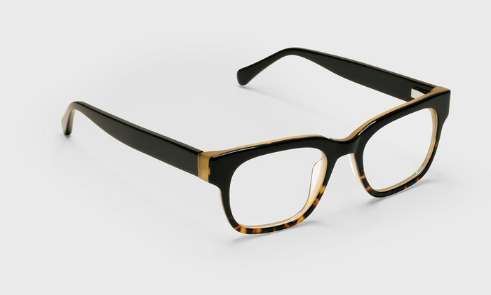 05_premium, trendy, designer, fashion, eyebobs, Numero Uno, Rectangle, Average, readers, blue light, tortoise, prescription glasses_bold eyebobs Numero Uno Rectangle Average readers blue light prescription glasses 