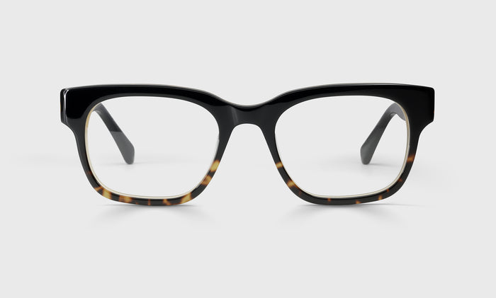 05_premium, trendy, designer, fashion, eyebobs, Numero Uno, Rectangle, Average, readers, blue light, tortoise, prescription glasses_bold eyebobs Numero Uno Rectangle Average readers blue light prescription glasses 