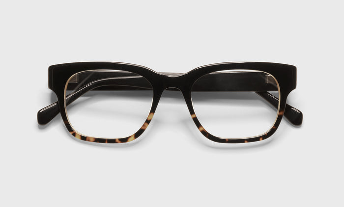 05_premium, trendy, designer, fashion, eyebobs, Numero Uno, Rectangle, Average, readers, blue light, tortoise, prescription glasses_bold eyebobs Numero Uno Rectangle Average readers blue light prescription glasses 