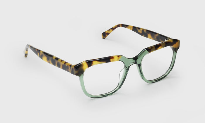 Prescription glasses 2017 clearance