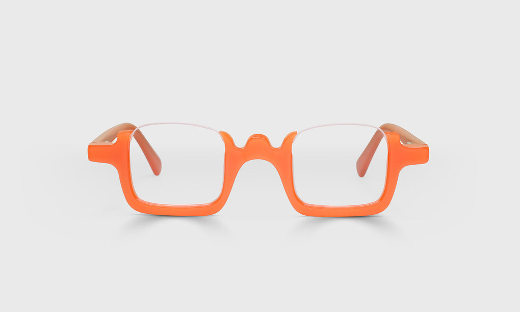 Half glasses reading glasses outlet