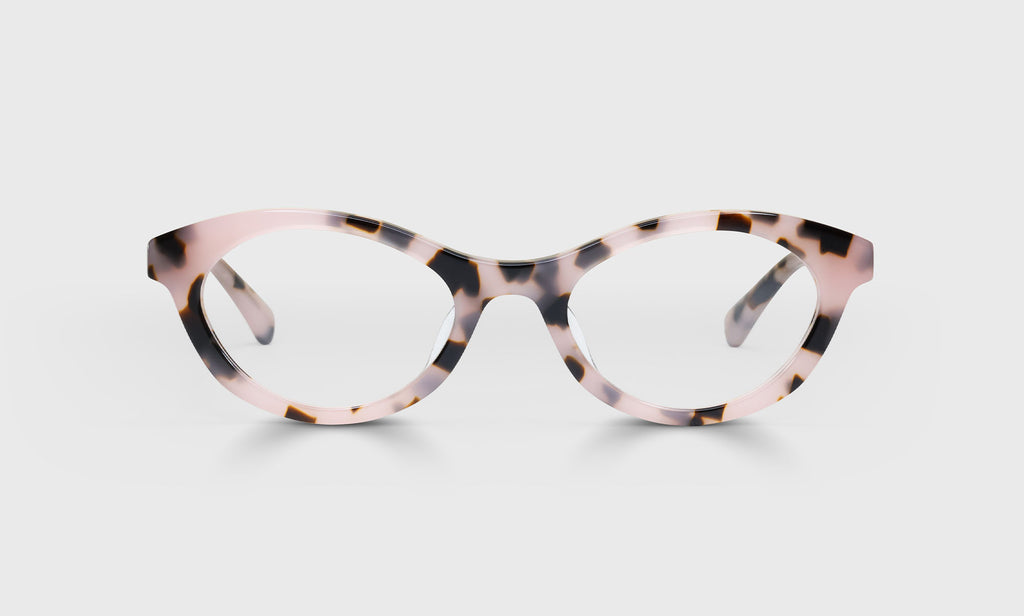 Oh my eyes eyewear online