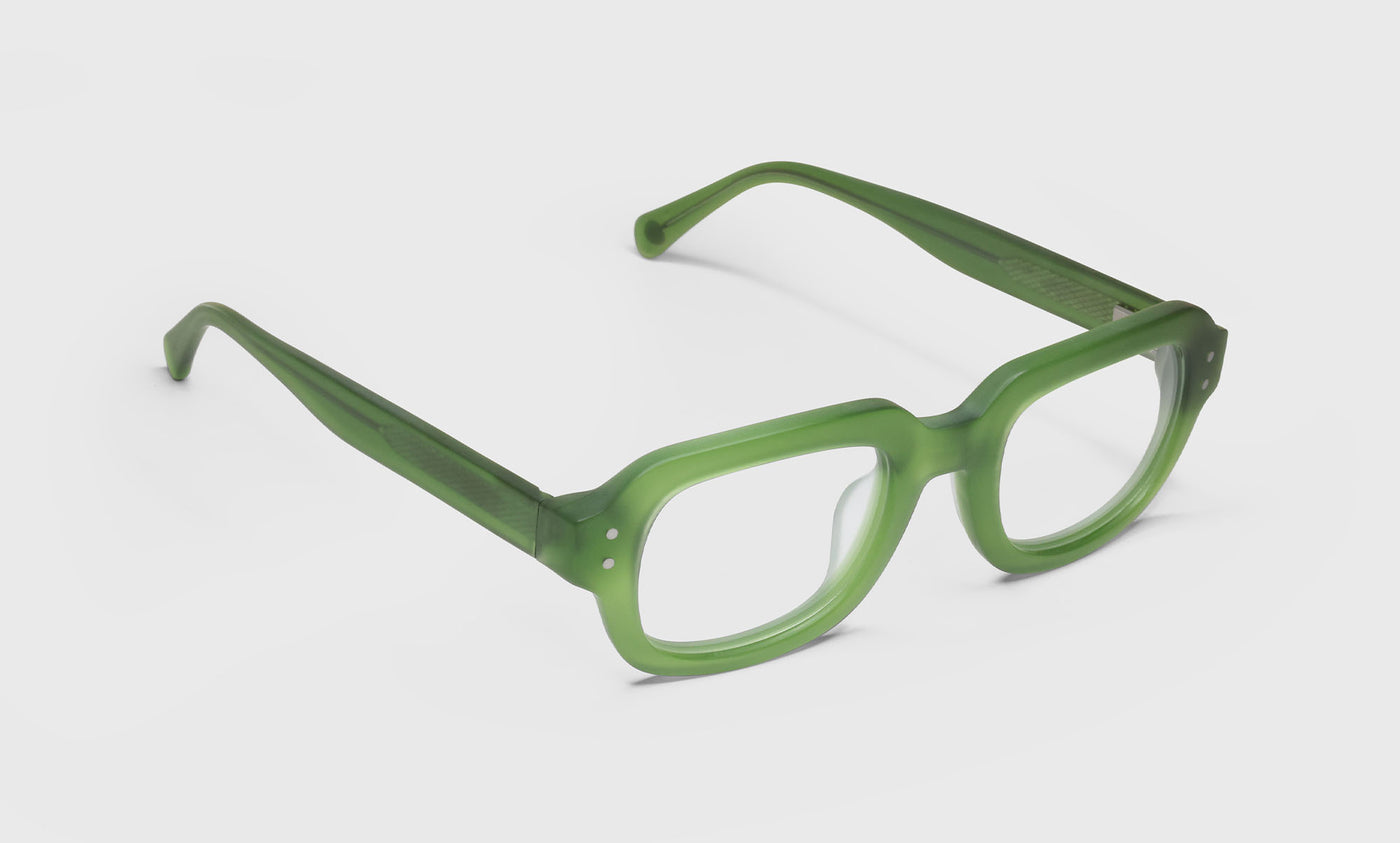 お買い得モデル Spot the Hits Reading eyebobs | Glasses ボトムス
