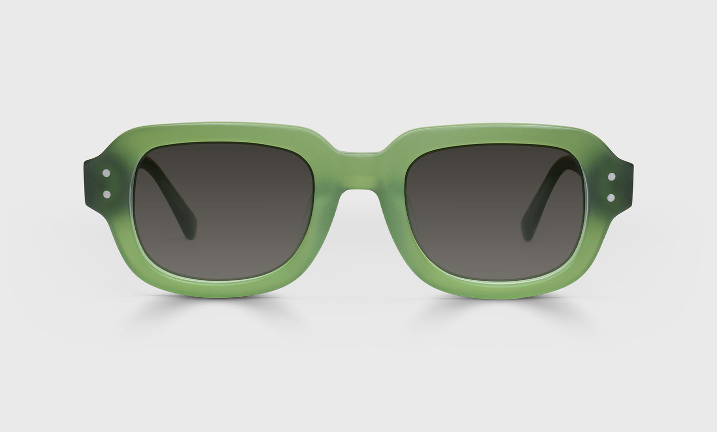 eyebobs reading sunglasses with full magnification 