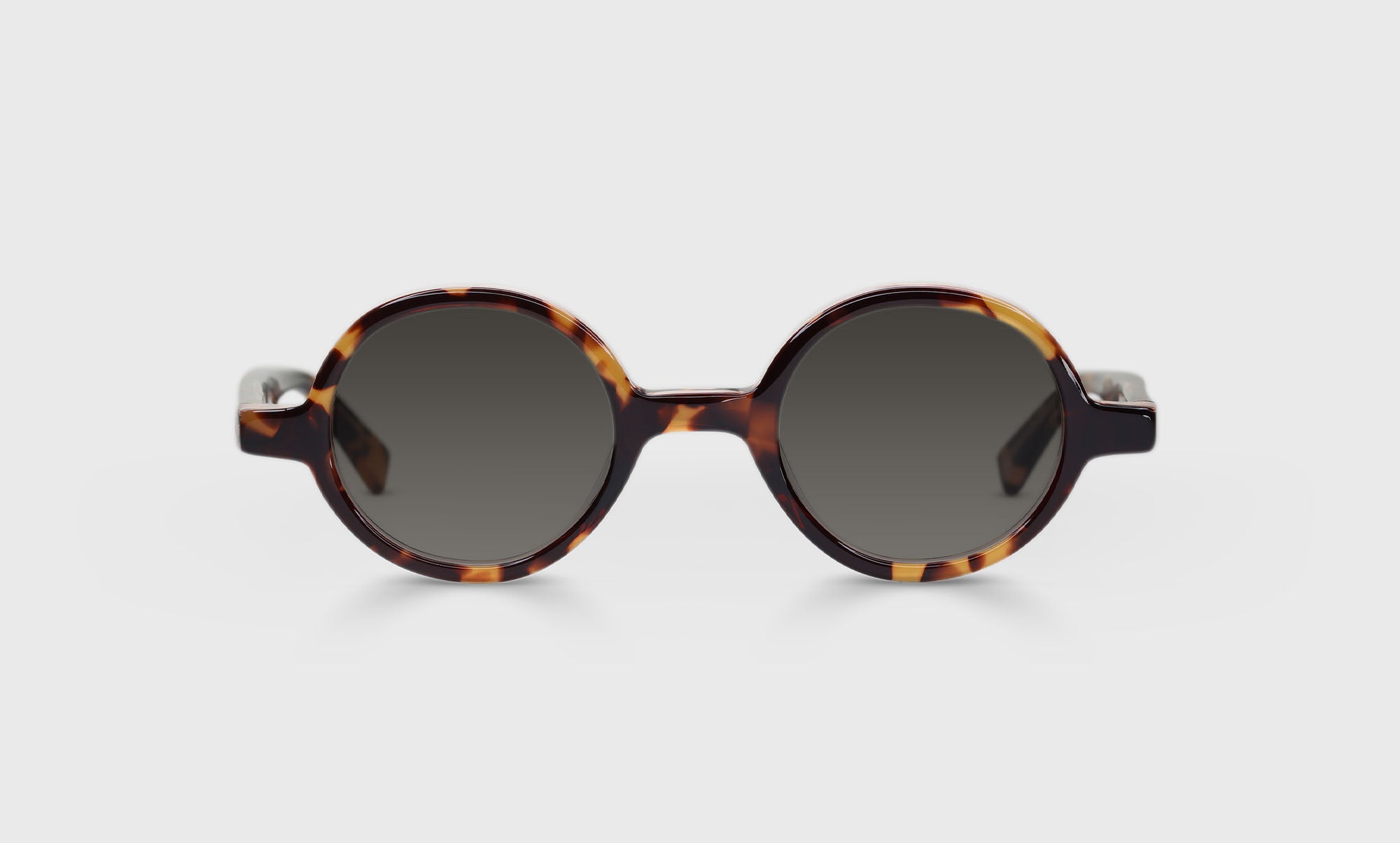 Wafer Reading Glasses eyebobs