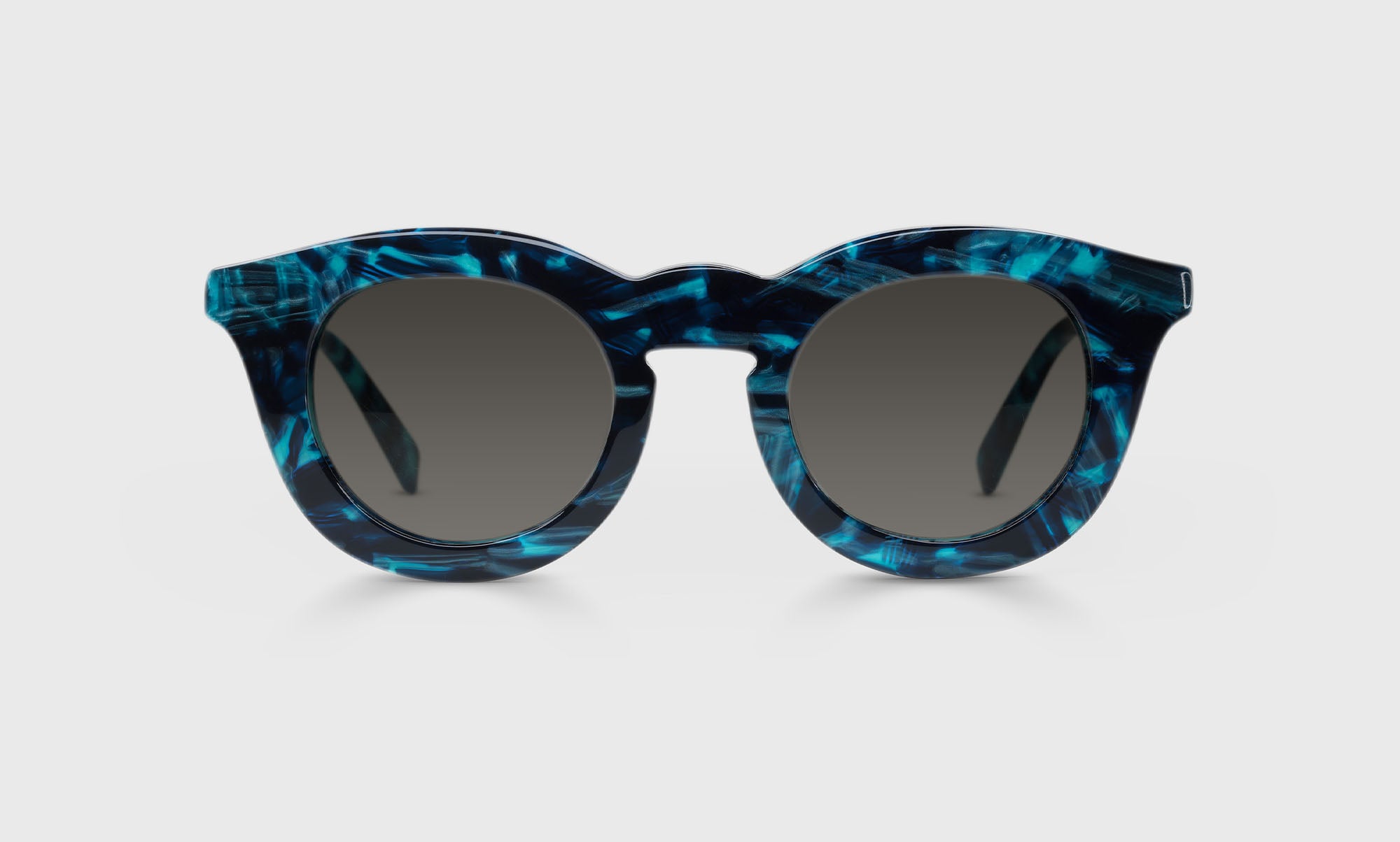 Profuse Reading Glasses | eyebobs