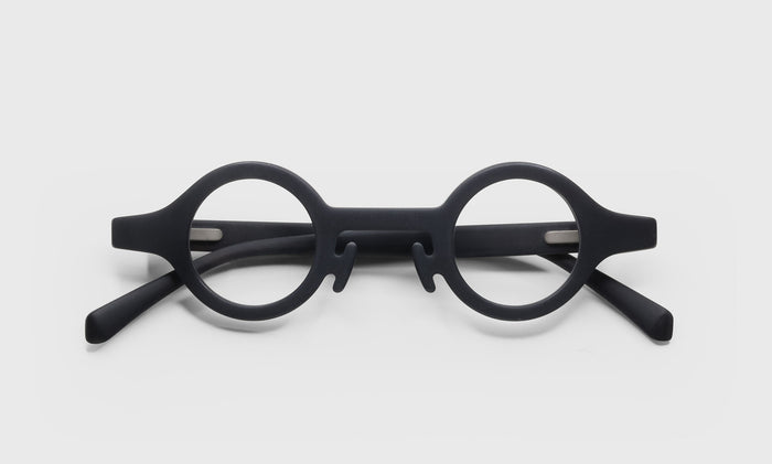  eyebobs Wackadoodle, Narrow, Round, Readers, Letdown