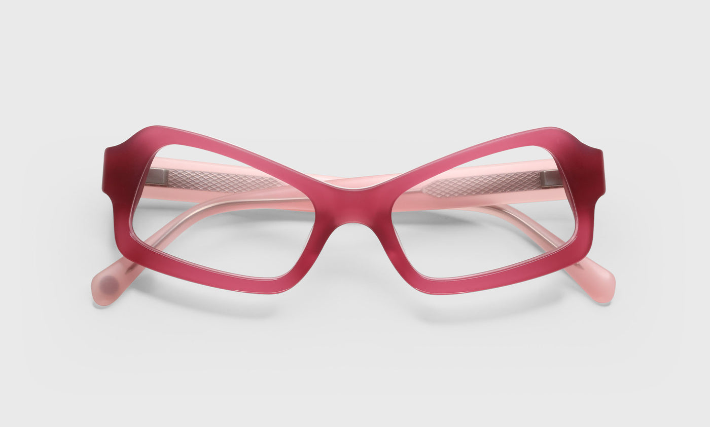 Sexy Professor Reading Glasses | eyebobs Sexy Professor Reading Glasses | eyebobs