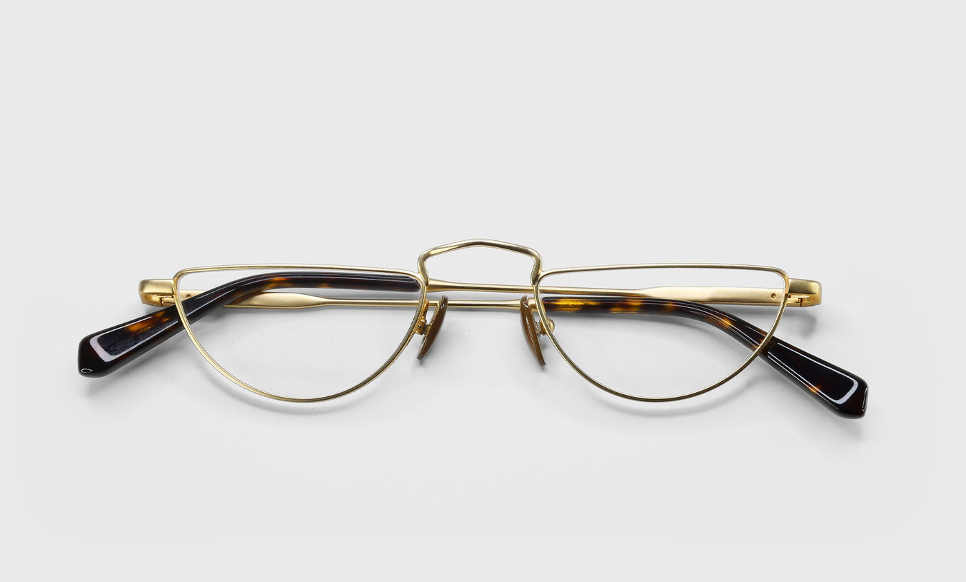 Vintage half eye reading glasses new arrivals