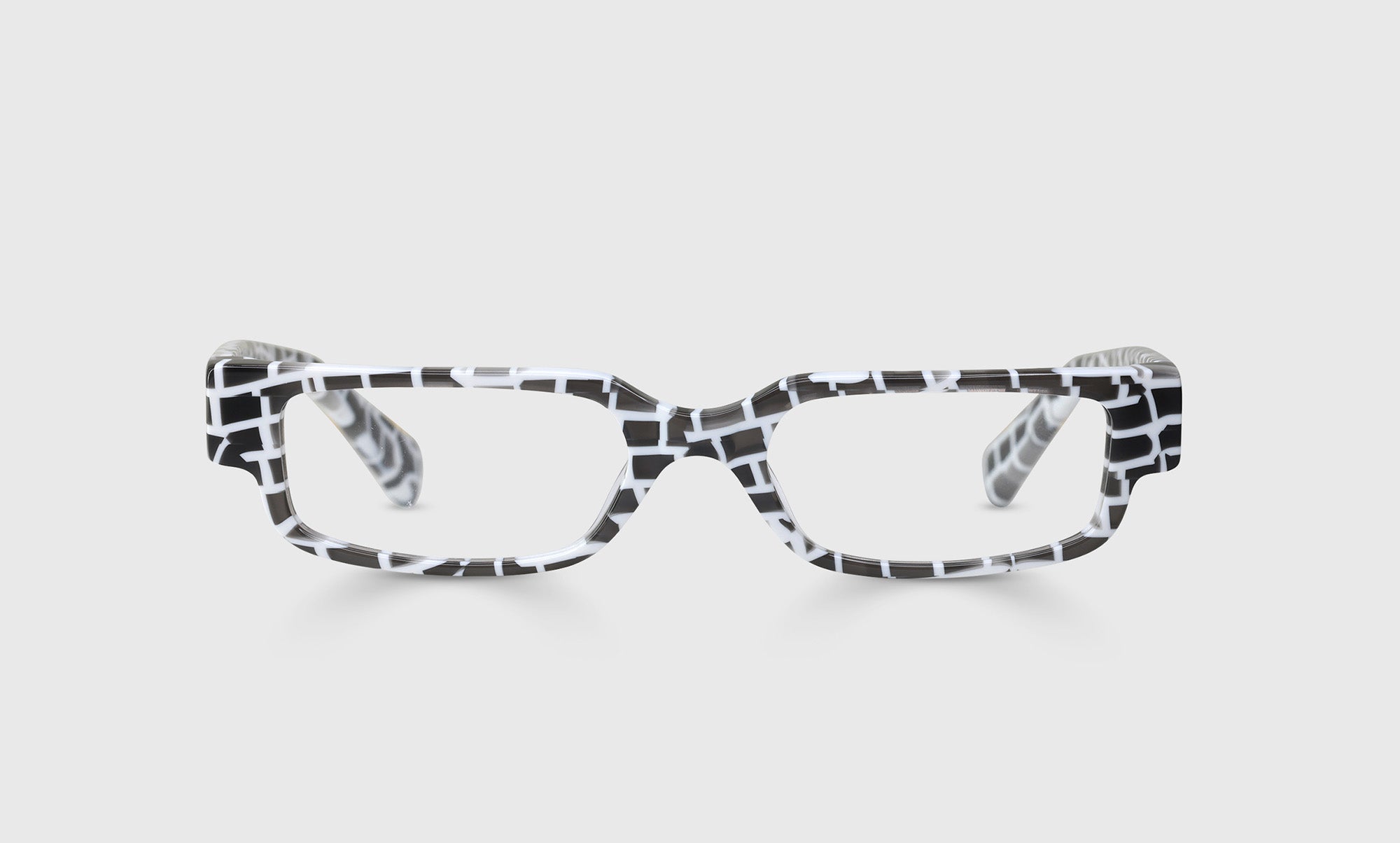 00 | bold Eyebobs Flimflam, Rectangle, Wide, readers, blue light, prescription glasses, front image