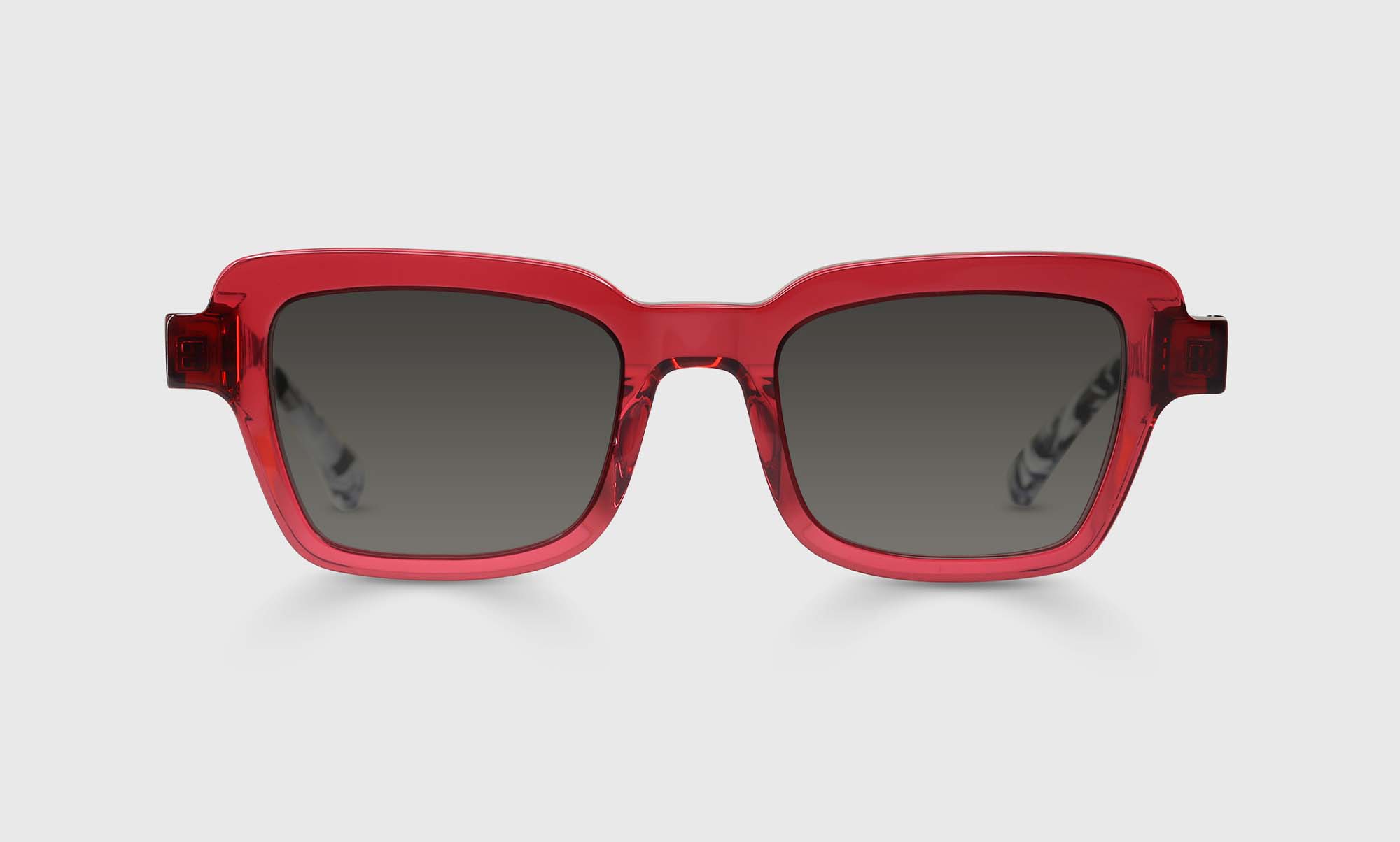 Charge sunglasses deals