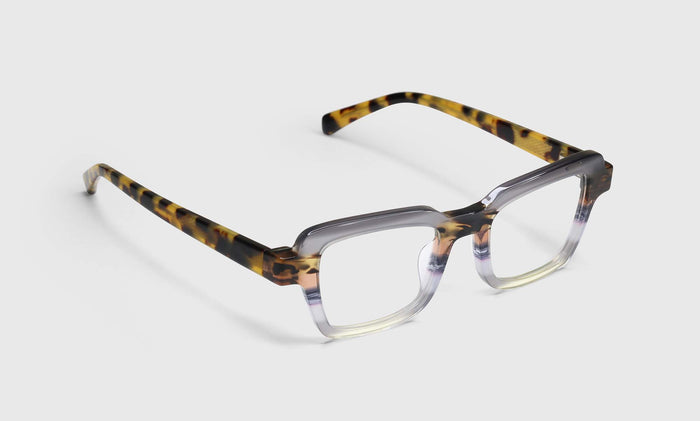 Large prescription sunglasses sales