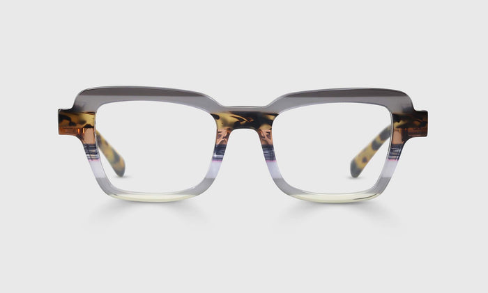 Eyebobs style hot sale guy