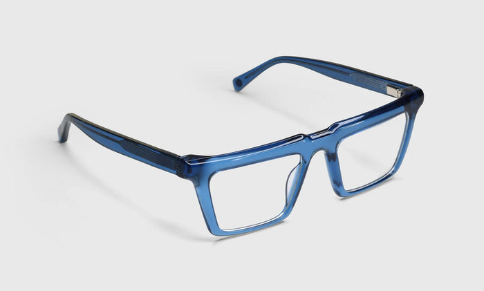 Eyebobs discount style guy