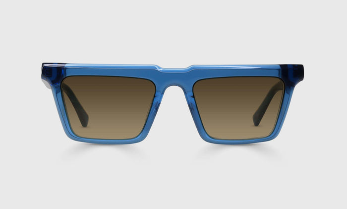 Eyebobs hotsell style guy