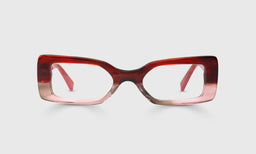 01 | bold Eyebobs Kerfuffle, Cateye, Average, readers, blue light, prescription glasses, front image