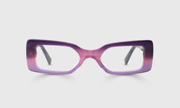 15 | bold Eyebobs Kerfuffle, Cateye, Average, readers, blue light, prescription glasses, front image