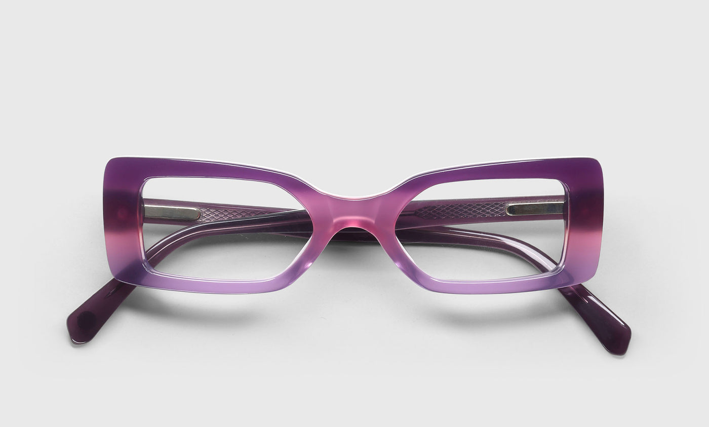 15 | bold Eyebobs Kerfuffle, Cateye, Average, readers, blue light, prescription glasses, lay down image