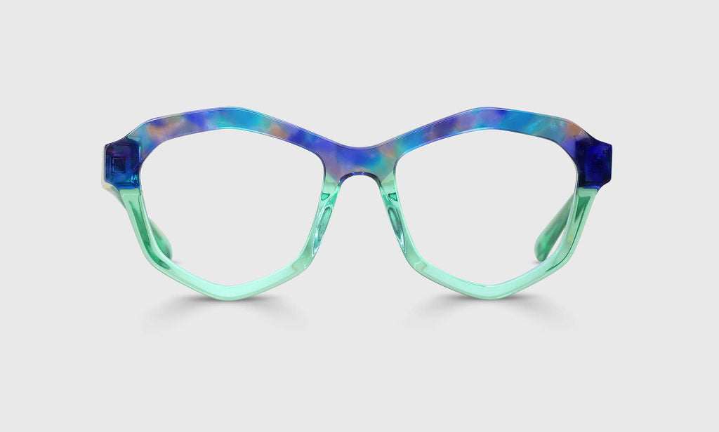 Tough glasses frames online