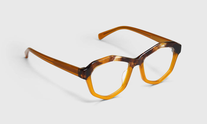 Toughest hot sale reading glasses