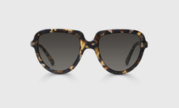 19-pg | eyebobs The Big Tiny, Oval, Narrow, Bifocal Reader Sunglasses, Polarized Grey Sunglasses