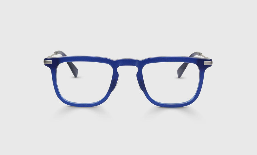 10 | eyebobs Small Fry, Average, Square, readers, blue light, prescription glasses, front image, 