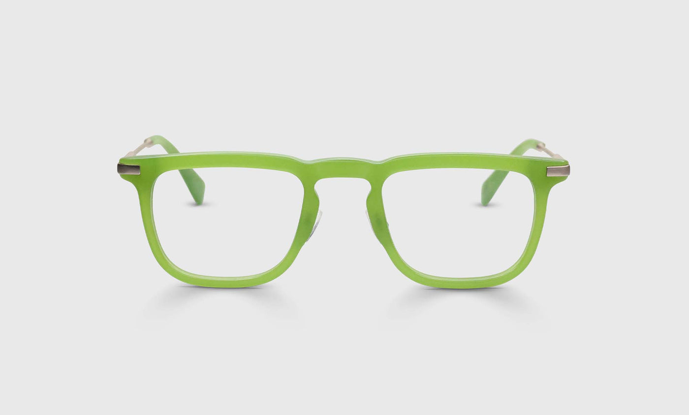 17 | eyebobs Small Fry, Average, Square, readers, blue light, prescription glasses, front image