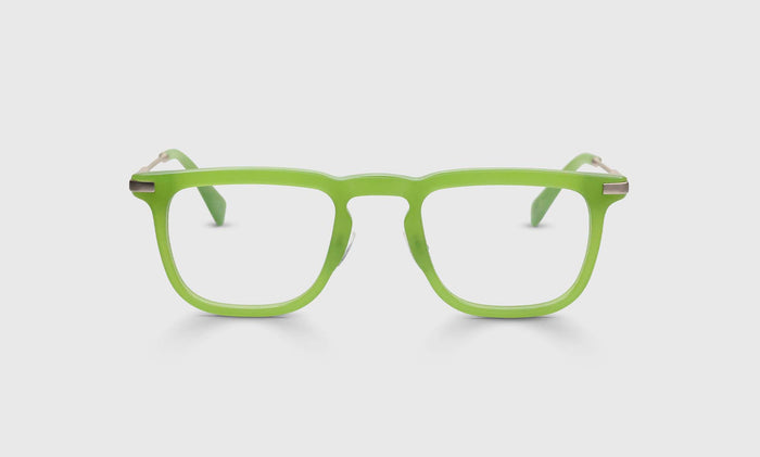  eyebobs Small Fry, Average, Square, readers, blue light, prescription glasses, front image