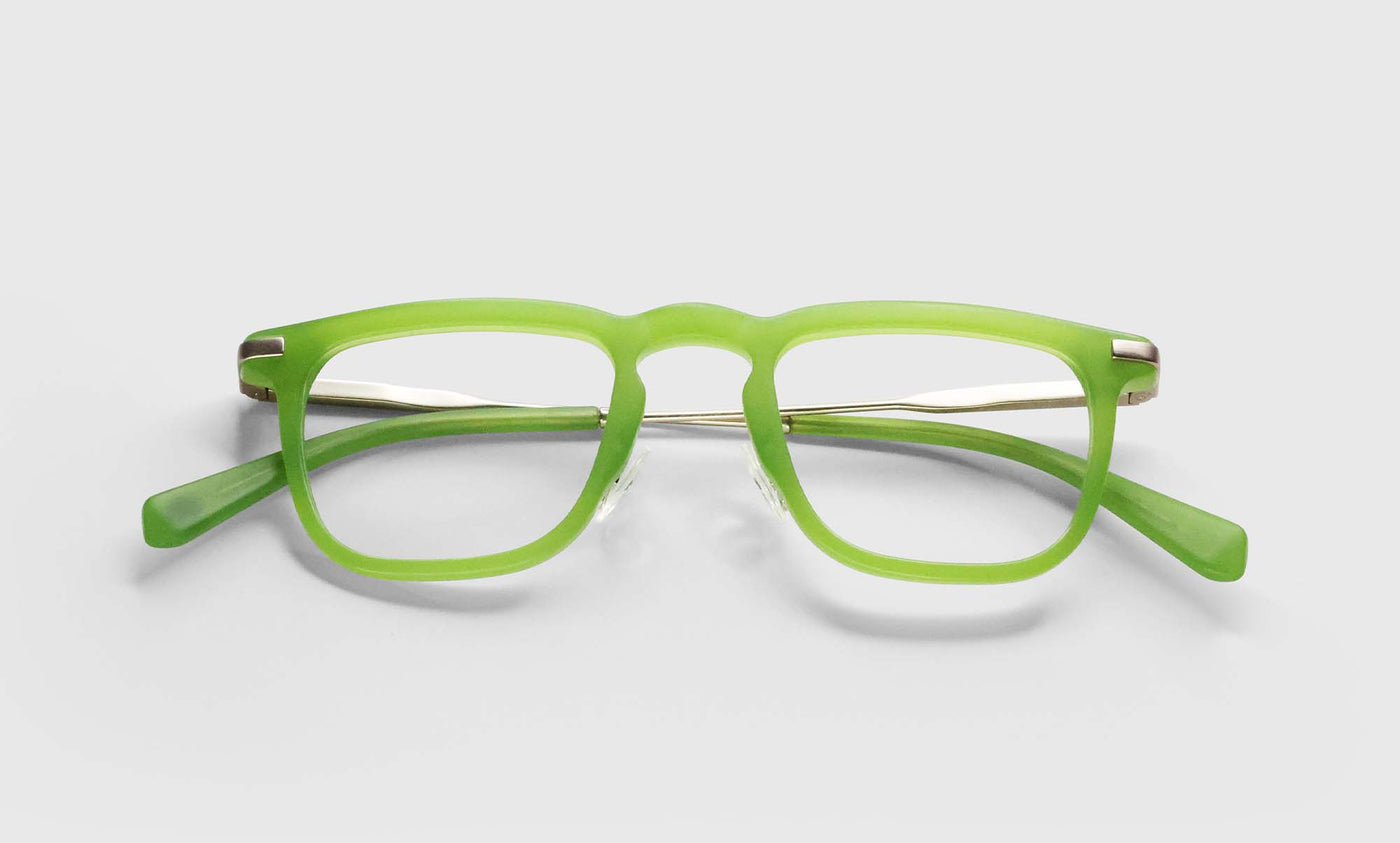 17 | eyebobs Small Fry, Average, Square, readers, blue light, prescription glasses, laydown image