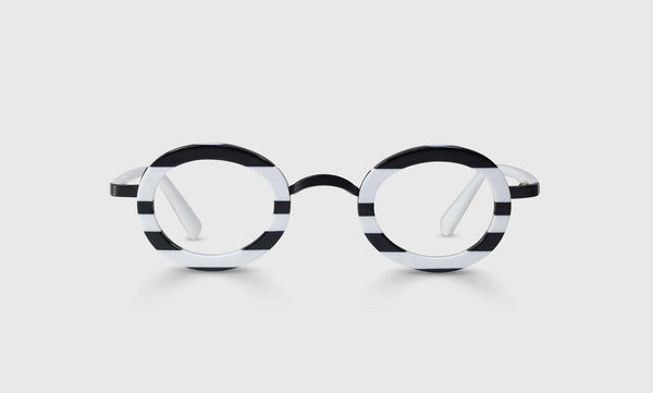 Eyebobs Pinhead 3416-00 36-27 Eyeglasses Eye Glasses Readers New Readers EYEBOBS Eyeglasses PINHEAD 3416 00 36-27 +1.00  main image 3