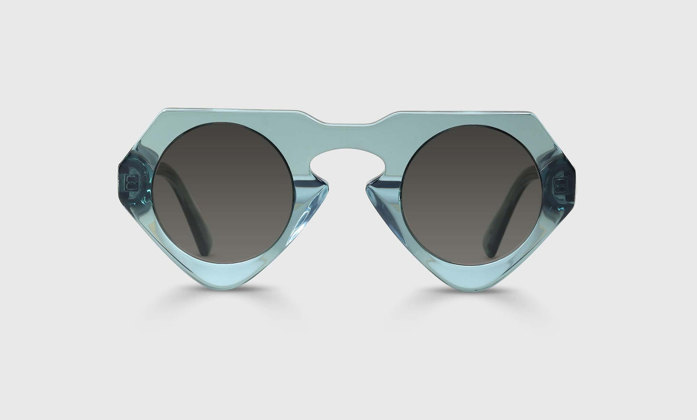 eyebobs reading sunglasses with full magnification 