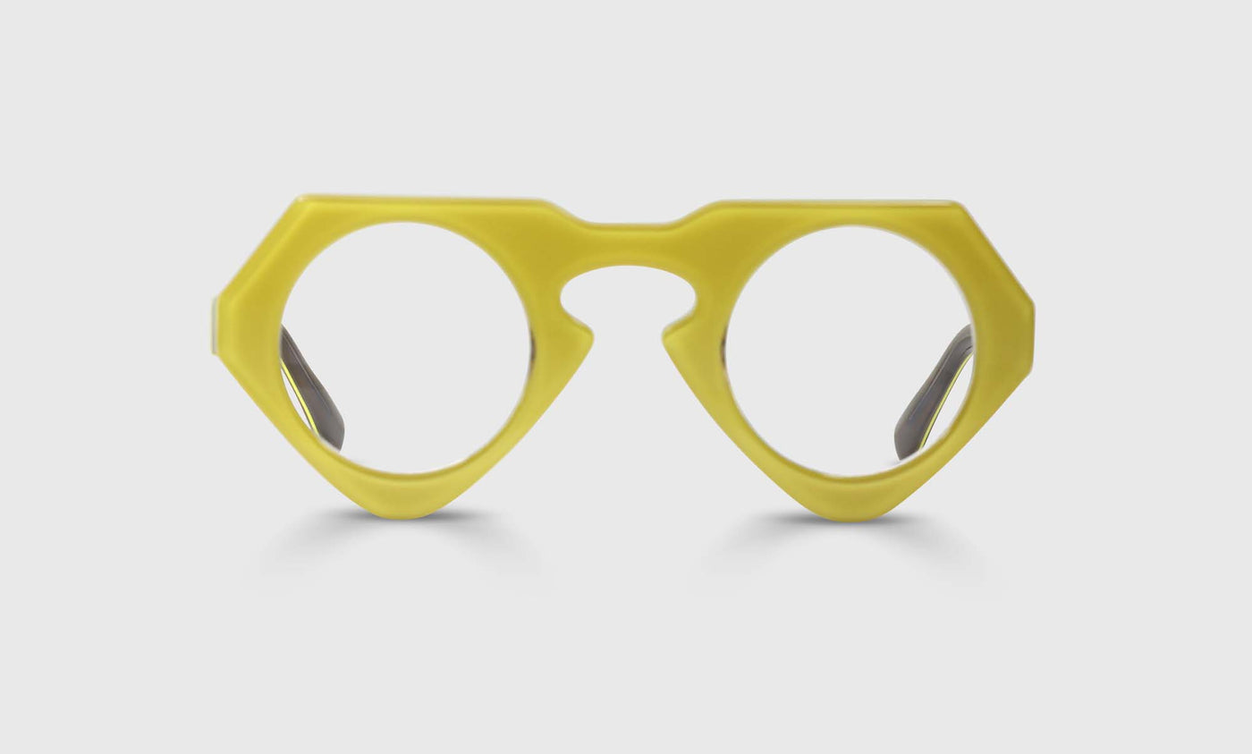 eyebobs reading sunglasses with full magnification 