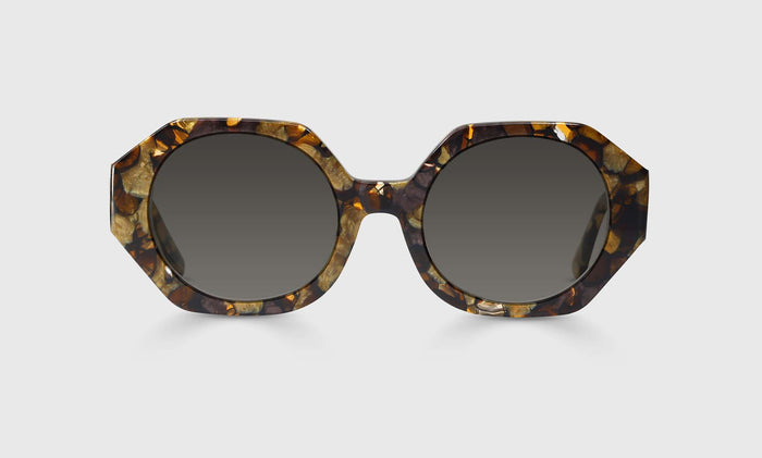Average price of sunglasses top