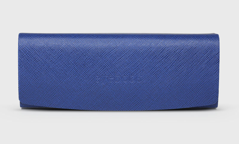 Old Reliable - Hard Glasses Case | eyebobs