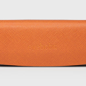Old Reliable - Hard Case