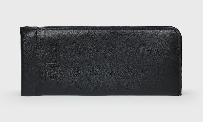 In a Pinch Case - Black