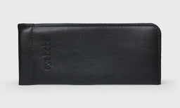 In a Pinch Case - Black