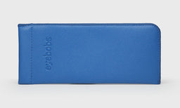 In a Pinch Case - Blue
