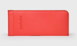 In a Pinch Case - Coral