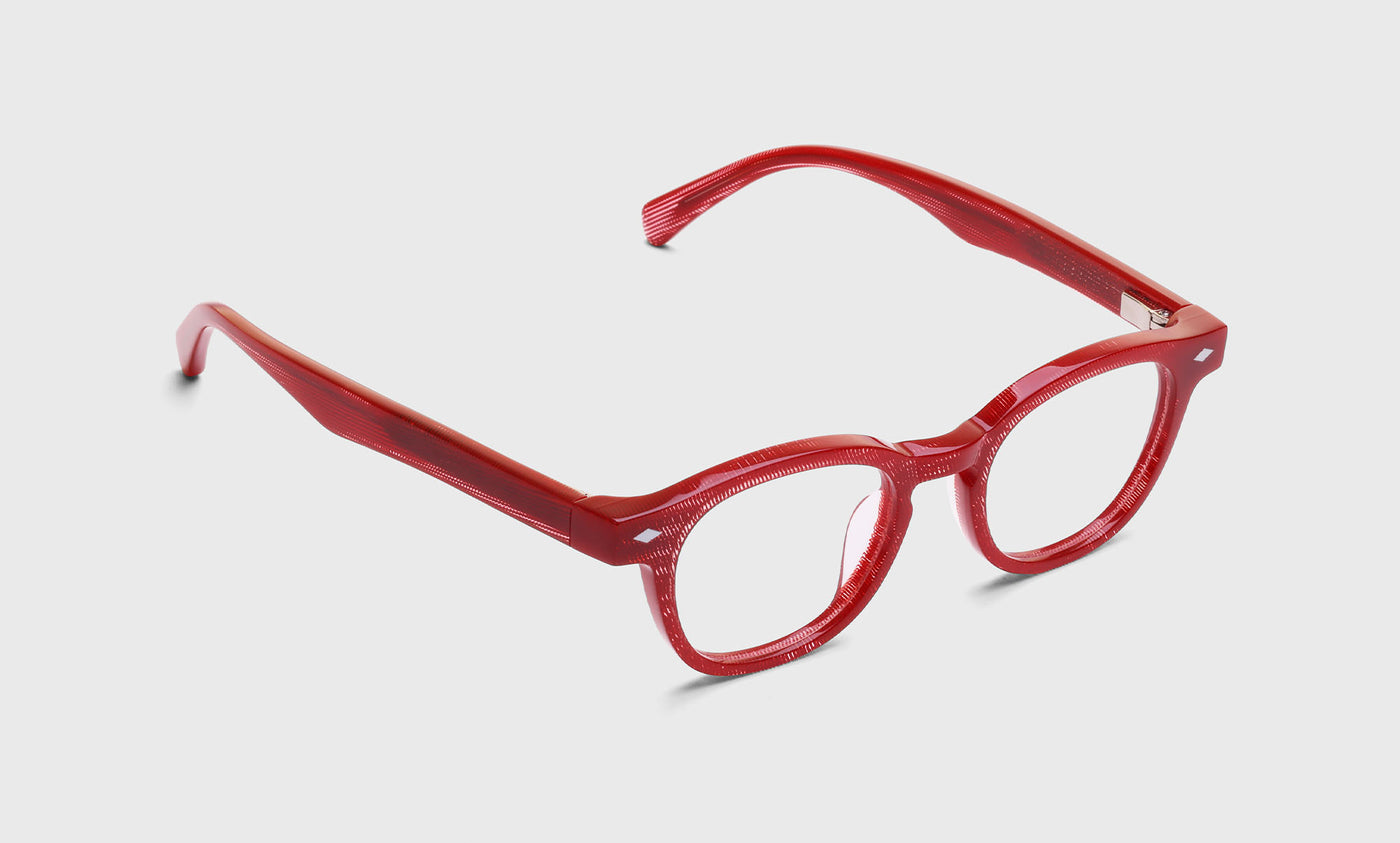 02_classic eyebobs Bitty Witty, Round, Narrow, readers, blue light, prescription glasses