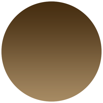 Polarized - Brown