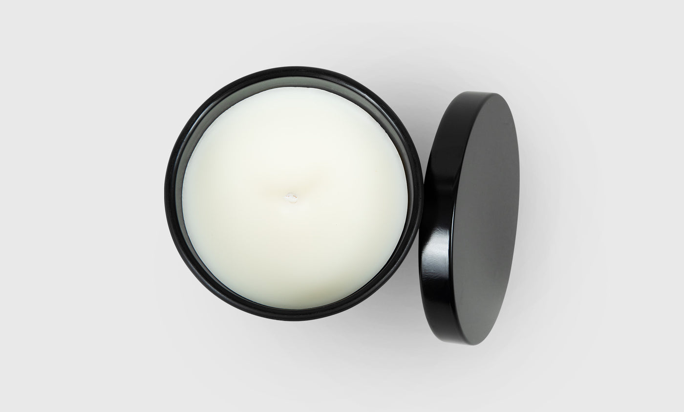 Island Hibiscus Scent, Selenite Scent, Bananaphone Scent, Lemon Fizz Scent