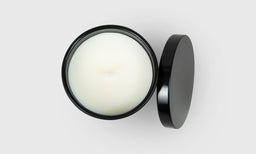 Island Hibiscus Scent, Selenite Scent, Bananaphone Scent, Lemon Fizz Scent