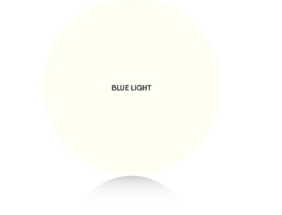 Blue Light