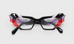00 | eyebobs Eye of the Beholder, Average, Cat-Eye, Reader, Letdown