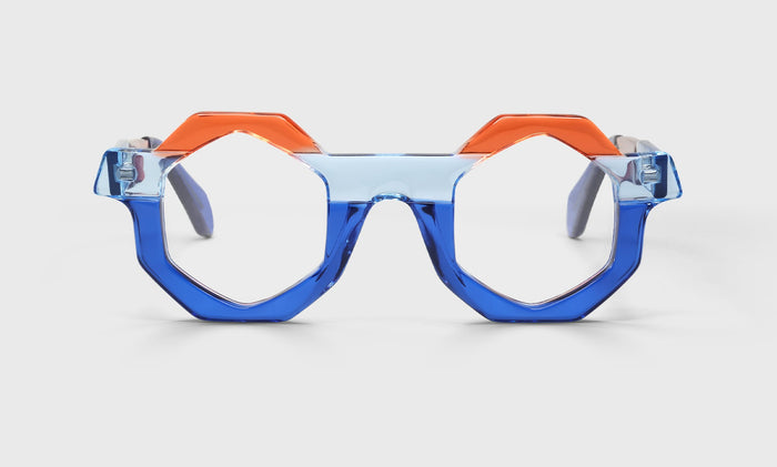Theory sunglasses discount