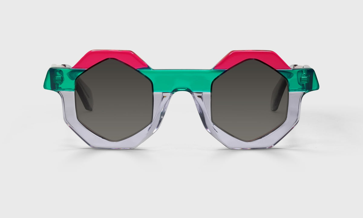 Theory Prescription Sunglasses Amazon.com: Foster Grant Men main image 4