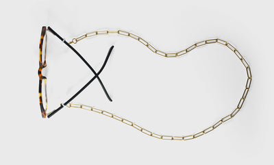 Chain of Command