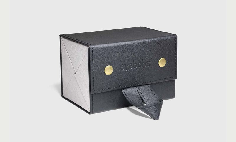 Hanging Around (4-Pair Case) – eyebobs