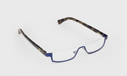 09_classic eyebobs Peek Performer, Half Rim, Average, readers, blue light, prescription glasses